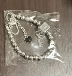 HERA キーチャーム