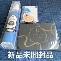 2025年最新】ツイステ バレンタイン イデアの人気アイテム - メルカリ