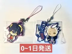 スグリ カキツバタ ラバスト ポケモン