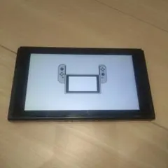 2026年最新】SWITCH ジャンクの人気アイテム - メルカリ