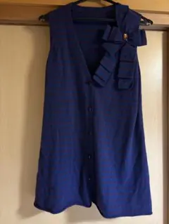 Item thumbnail for item d9f557c9-4766-4353-994d-07c098206901