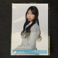 Item thumbnail for item 740c9ce4-48d3-4cfe-9b6f-cce47ecbec69