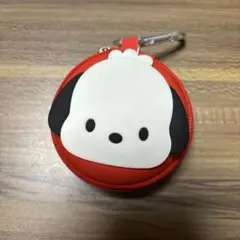 サンリオ　ポチャッコ