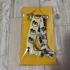 2026年最新】2pm ジュノ ペンペンの人気アイテム - メルカリ