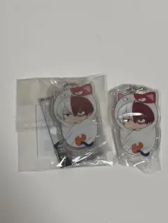 Item thumbnail for item d0bb004f-4af9-4848-bac4-ae0ed837bde5