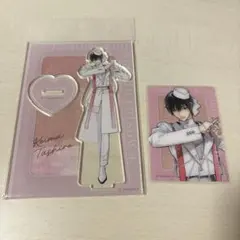 2025年最新】lafary 鯛代くんの人気アイテム - メルカリ