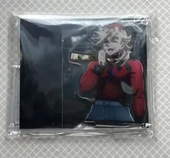 鬼滅の刃　場面写そのままアクリルスタンド　童磨