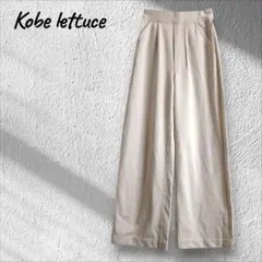 Item thumbnail for item 64a7506d-0f06-4285-8b3c-901714908506