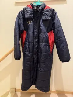 Item thumbnail for item 9fb02ef9-00b2-4031-9607-b3d90dd02e4e