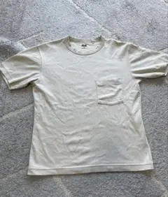 Item thumbnail for item 155ce66a-44ea-400c-8bba-e4e465ed192f