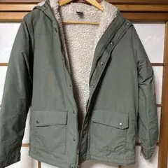 Patagonia Kids Infurno Jacket