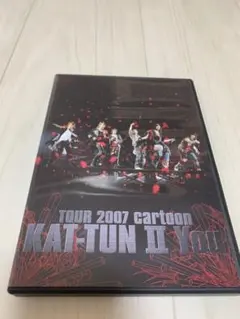 Item thumbnail for item 760968e5-8aa6-426b-935b-356ca33f6085