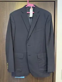 Item thumbnail for item 540e9c7d-287a-49f1-8aad-ee87848cc146