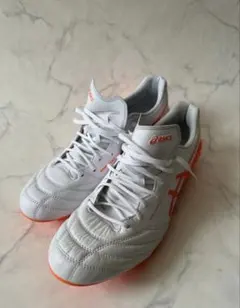 2026年最新】asics x-fly5の人気アイテム - メルカリ