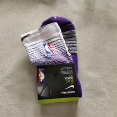 Item thumbnail for item c6c51498-e38f-4416-8599-3386b2671316