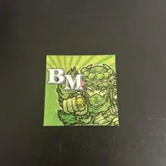 2026年最新】ビックリマンシールの人気アイテム - メルカリ