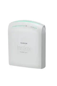 Item thumbnail for item 925a77fa-b8ac-4a0a-ac6e-a2347c316588