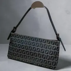 FENDI accessory porch zucca one shoulderのサムネイル