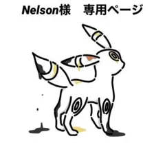 Nelson様 リクエスト 6点 まとめ商品