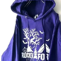 Item thumbnail for item c5949e37-1c62-446c-9f16-7dee26ebe343