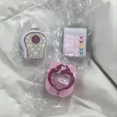る*あ様 プリキュア コンパクトミラー ココロパフューム キュアモ プリチェンミ