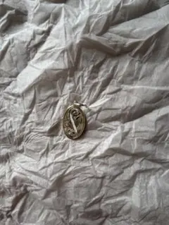 ハワイアンジュエリー トップのみ