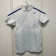 Item thumbnail for item a92275af-c6d0-4c10-beee-7a0b41e8d78e