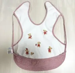 よもぎ様 リクエスト 2点 まとめ商品