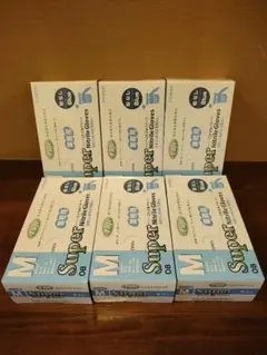 Item thumbnail for item 39f2b583-7ad8-42da-8a4b-153f80ee9c4a