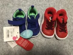 Item thumbnail for item 1443affd-1702-456b-b1cf-b9a36e8c258a