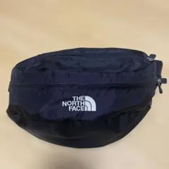 ノースフェイス ★スウィープ ウエストポーチ ウエストバッグ