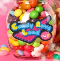 Item thumbnail for item bd57a50b-694c-4f7a-9c58-0fe8795f94dd