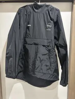 bristol ナイロンジャケット