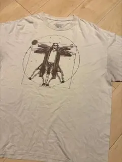 ビッグリボウスキ