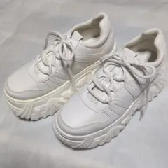 Item thumbnail for item fe57c95f-1a15-4287-8f07-380904e8eff1