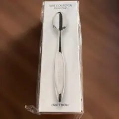 artis OVAL 7 BRUSH ELITE COLLECTION ミラー付 - メルカリ