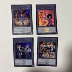 2026年最新】遊戯王 トークン 25th シリアルの人気アイテム - メルカリ