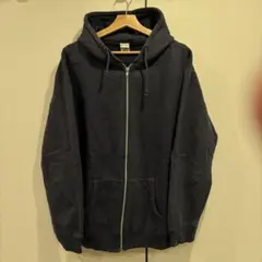 Item thumbnail for item 0a0870c9-369e-45f2-b9a7-952522ae2fec