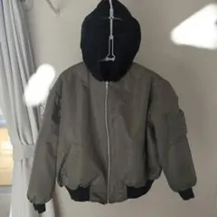 Item thumbnail for item 2a0d78ef-a7f0-479c-891a-c076611124e1