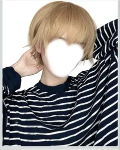 Item thumbnail for item ab0c848f-2418-4b3c-9815-057b7804f89c