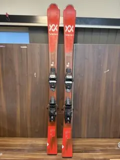 2026年最新】volkl deaconの人気アイテム - メルカリ