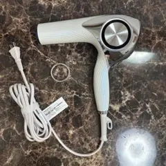 リファ ドライヤー RE-AJ02A ホワイト ヘアドライヤー 1200W ReFa（リファ） 【国内正規品】【保証付】MTG ReFa ビューテック