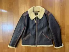 Item thumbnail for item aef58129-718f-48e4-a5f0-1924981292d1