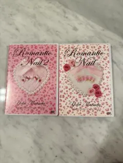 Item thumbnail for item ecbbc4b9-4d1b-4b83-b50f-0d852e6061ad