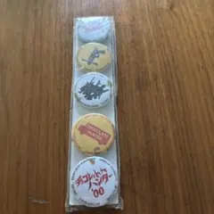 Item thumbnail for item e5b96bfc-5c0e-4042-98fb-bb819004a4b8