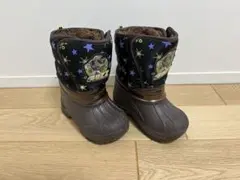 Item thumbnail for item e8441e1c-07b8-4b95-a690-c49aae910c92