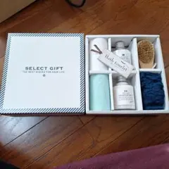 Item thumbnail for item bd144d5d-db2f-4419-9147-aaa25b433533