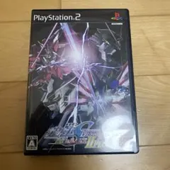 Item thumbnail for item e9d9ddb6-d77a-4f1f-87e2-233f40c414f0