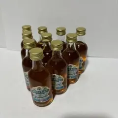 サントリー知多 / サントリー碧 / シーバスリーガルミズナラ12年
