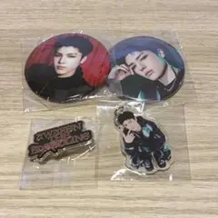 &TEAM MAKI まとめ売り